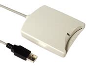 alcey smart card reader software|MilitaryCAC's Help Installing drivers / Firmware update / check .